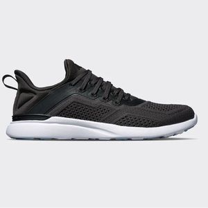 APL Techloom Tracer Sneakers